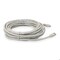 Add-On 18FT RJ-45 MALE TO RJ-45 MALE WHITE CAT6 STRAIGHT UTP PVC COPPER PATCH ADD-18FCAT6-WE - alternate 5
